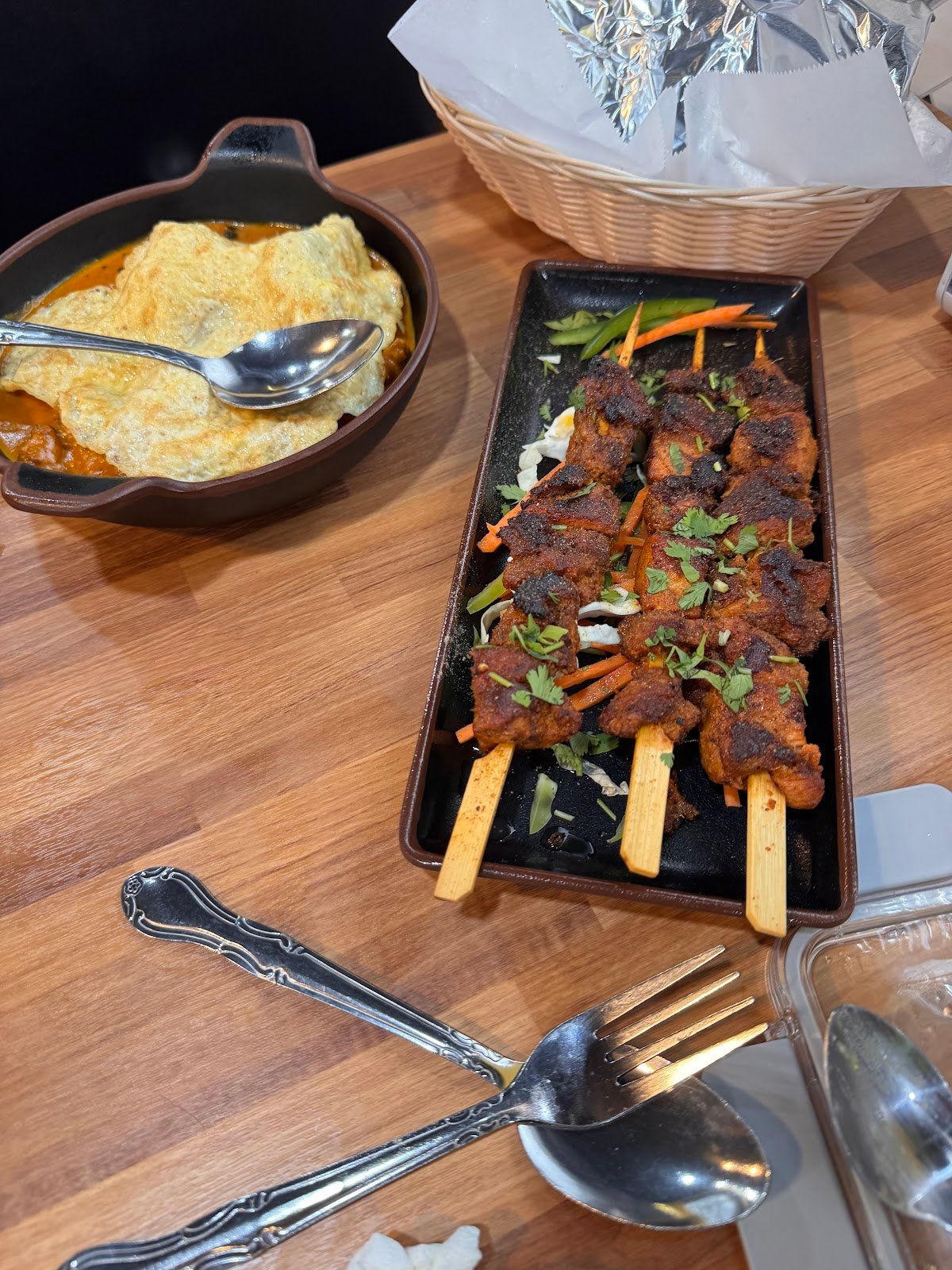 Paneer Tikka Kebab Near Me: What Makes This Classic Indian Starter So Popular?