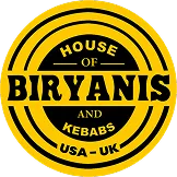 House of Biryanis & Kebabs